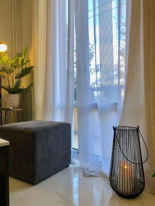 Apartmán Casa Di Rosi, Seaview In Corfu Town Corfu (city)